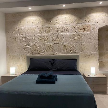 Urban Flat-Timesrl Apartments Bari Dış mekan fotoğraf